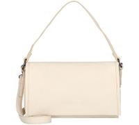 Tom Tailor Denim Evi Borsetta 25 cm beige
