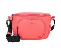 Tom Tailor Denim Fara Borsa a tracolla 27 cm rosa