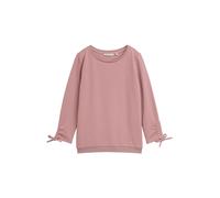 TOM TAILOR DENIM Felpa rosa Donna TOM TAILOR DENIM M