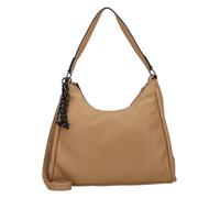 Tom Tailor Denim Borsa a tracolla Finna 36 cm marrone