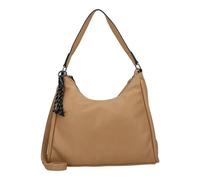 Tom Tailor Denim Finna Borsa a tracolla 36 cm marrone