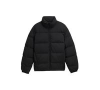 TOM TAILOR DENIM Giacca invernale nero Uomo TOM TAILOR DENIM XXL