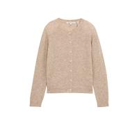 TOM TAILOR DENIM Giacchetta beige sfumato Donna TOM TAILOR DENIM L beige sfumato