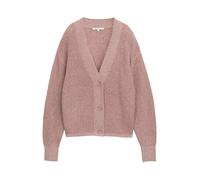 TOM TAILOR DENIM Giacchetta malva Donna TOM TAILOR DENIM XL malva