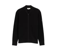 TOM TAILOR DENIM Giacchetta nero Uomo TOM TAILOR DENIM XL nero