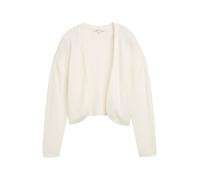TOM TAILOR DENIM Giacchetta offwhite Donna TOM TAILOR DENIM XL offwhite