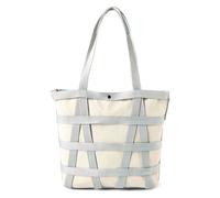 Tom Tailor Denim Jada Borsa shopper L 38 cm grigio