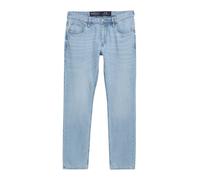 TOM TAILOR DENIM Jeans 'Aedan' blu chiaro Uomo TOM TAILOR DENIM 31x32 blu chiaro