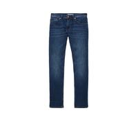 TOM TAILOR DENIM Jeans 'Aedan' blu denim, Taglia 32 Lunghezza 32