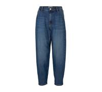 TOM TAILOR DENIM Jeans 'Barrel Mom Vintage' blu denim, Taglia 29