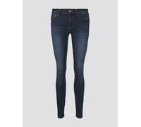 TOM TAILOR DENIM Jeans blu scuro, Taglia 29 Lunghezza 32