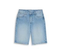 TOM TAILOR DENIM Jeans 'Elin' blu denim Donna TOM TAILOR DENIM 29