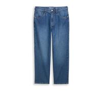 TOM TAILOR DENIM Jeans 'Elliot' blu denim Uomo - Abbigliamento - Trend TOM TAILOR DENIM 29