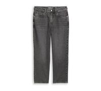 TOM TAILOR DENIM Jeans 'ELLIOT' grigio denim Uomo - Abbigliamento - Trend TOM TAILOR DENIM 32