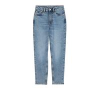 TOM TAILOR DENIM Jeans 'Linley' blu denim Donna TOM TAILOR DENIM 25