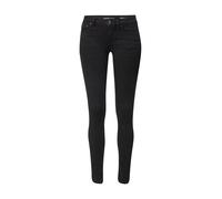 TOM TAILOR Denim - 202212 Jona Extra Skinny, Jeans Donna