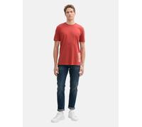 Tom Tailor Jeans Piers