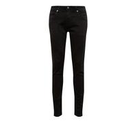 Tom Tailor Piers Jeans Nero 29 / 32 Uomo