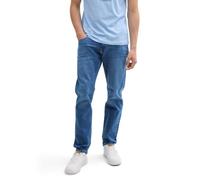 Tom Tailor 1045757 Slim Pants Blu 32 / 32 Uomo
