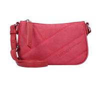 TOM TAILOR Kyra Cross Bag S Red