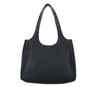 Tom Tailor Denim Leana Borsa a tracolla 35 cm grigio
