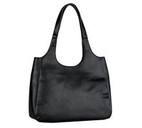 Tom Tailor Denim Leana Borsa a tracolla 35 cm grigio