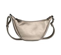 TOM TAILOR Denim Liriel, Borsa a Tracolla Donna, Gold