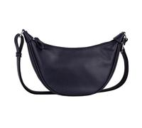 TOM TAILOR Denim Liriel, Tracolla Donna, Blu