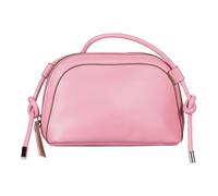 TOM TAILOR Denim Madelyn, Borsa a Tracolla Donna, Rosa