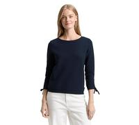 TOM TAILOR Denim Maglia di Tuta Donna