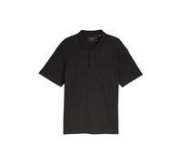 TOM TAILOR DENIM Maglietta antracite Uomo TOM TAILOR DENIM L antracite