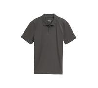 TOM TAILOR 1045587 Polo, 35804-Ash Grey, XL Uomo