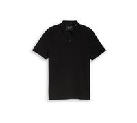 TOM TAILOR DENIM Maglietta nero Uomo - PROMO - Maglie e T-shirt - Polo TOM TAILOR DENIM M