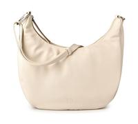 Tom Tailor Denim Mariska Borsa a tracolla M 33 cm bianco