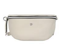 TOM TAILOR marsupio Rosie Beltbag Nude
