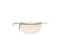 TOM TAILOR marsupio Rosie Beltbag Nude