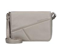 Tom Tailor Denim Milla Borsa a tracolla 22 cm color oro