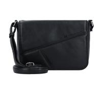 Tom Tailor Denim Milla Borsa a tracolla 22 cm nero