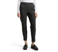 TOM TAILOR Denim Modern Knitted Pantaloni Donna