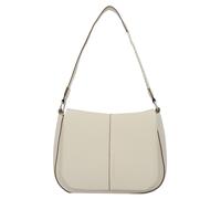 Tom Tailor Denim Neda Borsa a tracolla 28 cm beige