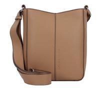 Tom Tailor Denim Neda Borsa a tracolla 20 cm marrone
