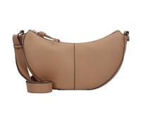 Tom Tailor Denim Neda Borsa a tracolla 36 cm marrone