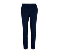 Tom Tailor Pantaloni Constructed