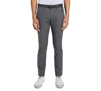 Tom Tailor Pantaloni Structured Straight Chino