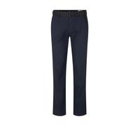 Tom Tailor 1020451 Chino Pants Grigio 33 / 34 Uomo