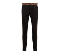 Tom Tailor Pantaloni Chino Slim