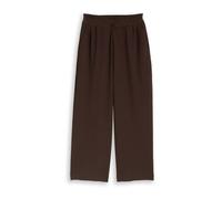 TOM TAILOR DENIM Pantaloni cioccolato Donna TOM TAILOR DENIM 44