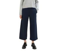 Tom Tailor Pantaloni 1042304 Easy Culotte