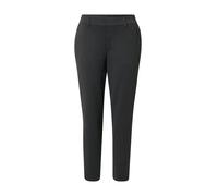 Tom Tailor Pantaloni Relaxed-fit