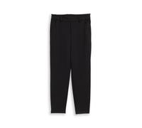 TOM TAILOR DENIM Pantaloni nero, Taglia 34
